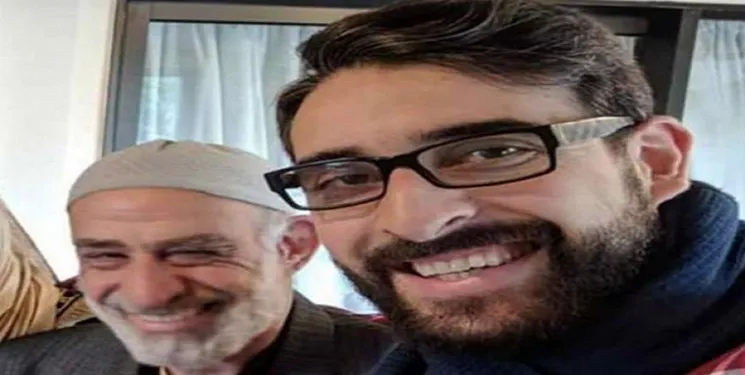 تسلیت فیفا به خاطر شهادت دروازه‌بان تیم ملی فوتسال نیوزلند در حمله تروریستی