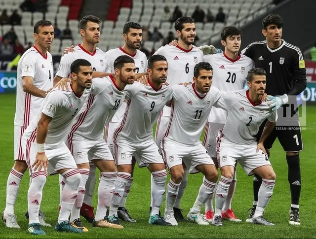 رونمایی از جدیدترین لیست کروش؛ شجاعی دعوت شد،6 نفر خط خوردند