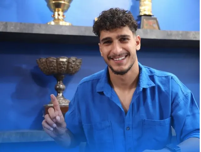 قرارداد تورانیان با استقلال ثبت شد