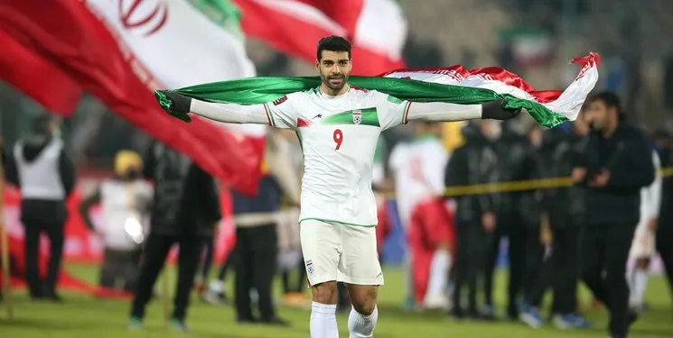 آینده طارمی در پورتو به جام جهانی گره خورد