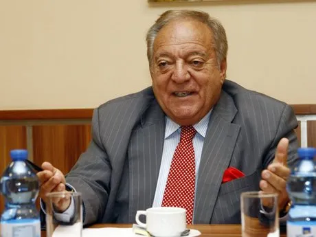فرمانروایی«آیان» بر وزنه برداری جهان 4 سال دیگر تمدید شد