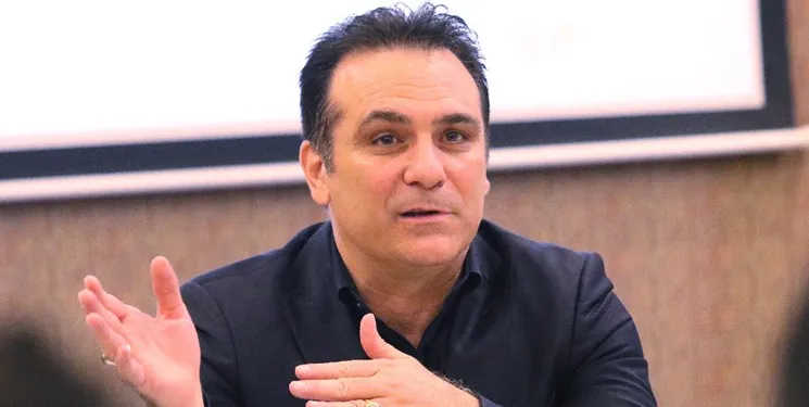 ماجدی: زمان پرونده سوپرجام در استقلال نبودم ولی از هواداران عذر می‌خواهم