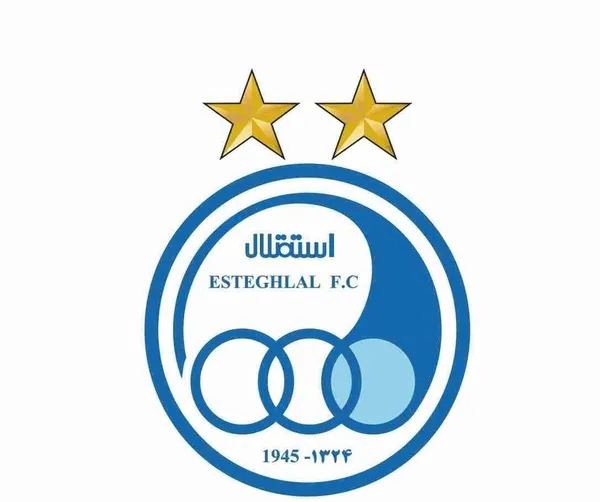 نکونام تمرین استقلال را تعطیل کرد!