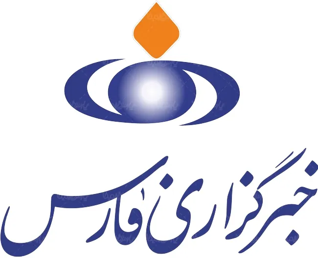 تغییرات در سرویس ورزشی خبرگزاری فارس