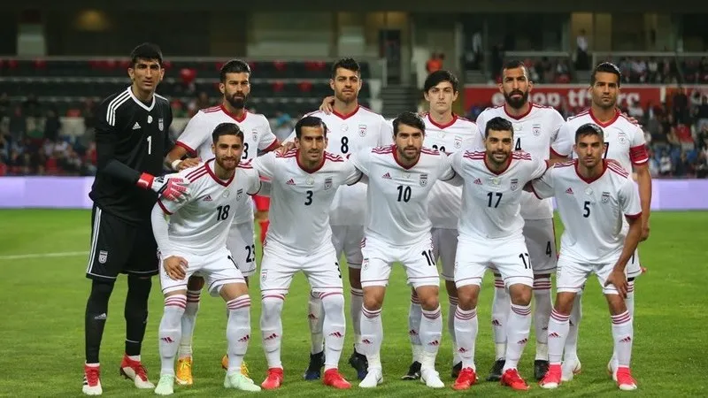 زمان و محل برگزاری دیدارهای تیم ملی در انتخابی جام جهانی اعلام شد