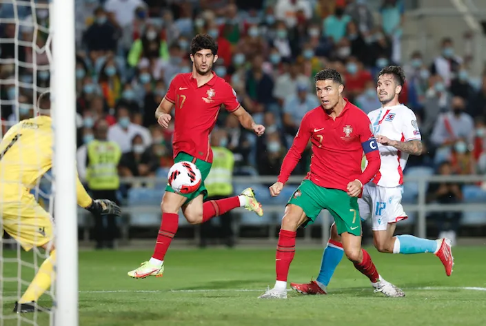 بسته خبری «کیهان ورزشی» از اتفاقات ورزش ایران و جهان
