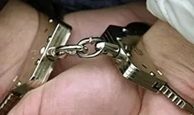 بدهکار بانکی فعال در ورزش به اوین منتقل شد