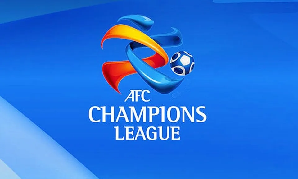بازتاب پاسخ قاطع فوتبال ایران به حکم ناعادلانه AFC