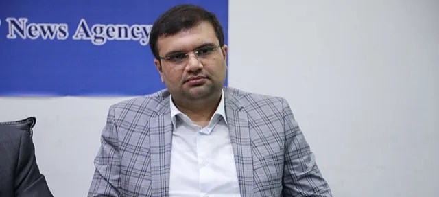 عضو هیات رئیسه فدراسیون فوتبال:مجمع 24 اردیبهشت برگزار می شود