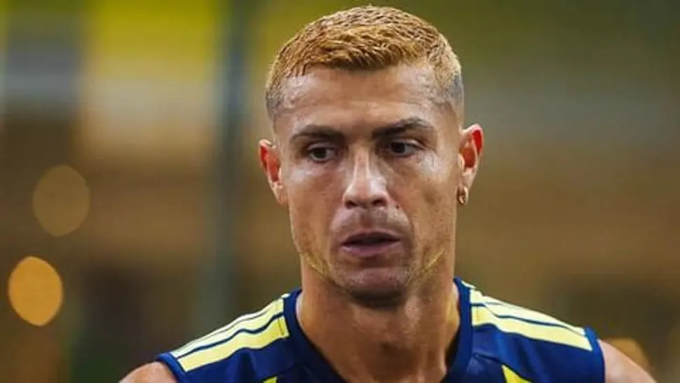 وزیر اقتصاد پرتغال درباره رونالدو هشدار داد