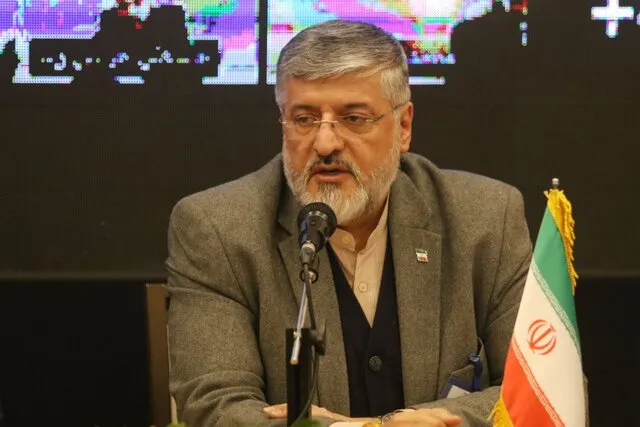 برگزاری مجامع استقلال و پرسپولیس پس از جام حذفی