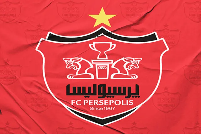 انتصاب‌های جدید در باشگاه پرسپولیس