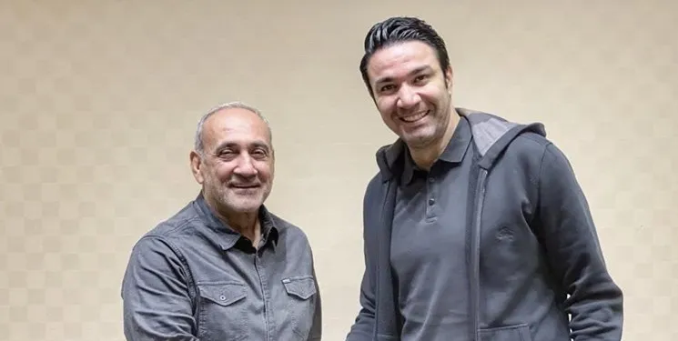 بسته خبری «کیهان ورزشی» از اتفاقات ورزش ایران و جهان