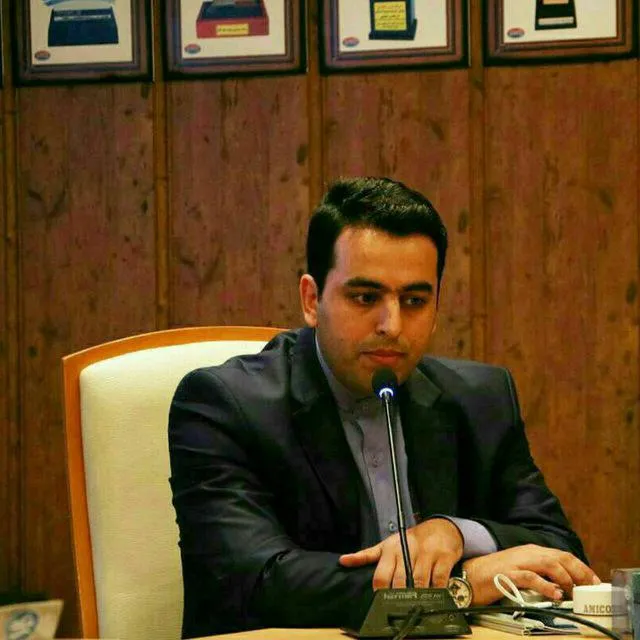 مدیر رسانه‌ای تراکتور آمدن آدبایور را تکذیب کرد