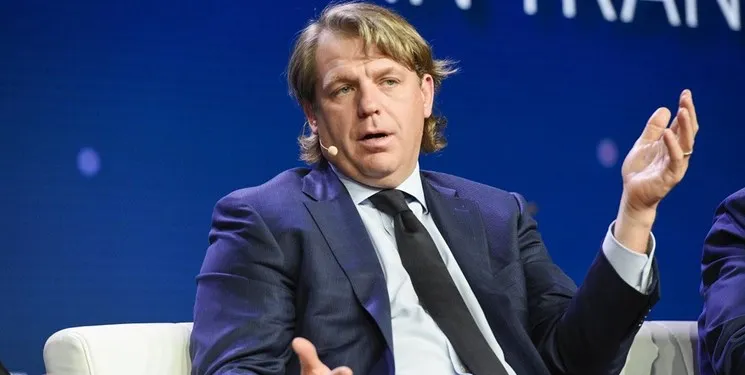 مالک جدید چلسی رسماً مشخص شد