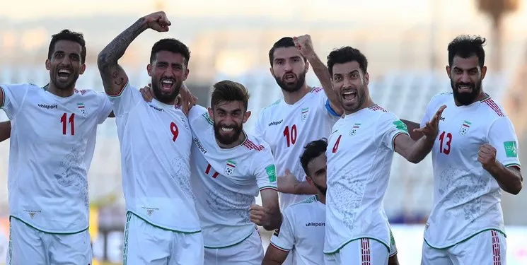 شاگردان اسکوچیچ به «نوروز کاپ» می روند/کمپ تیم ملی در قطر مشخص شد