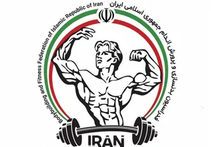 ابطال انتخابات فدراسیون بدنسازی و پرورش اندام