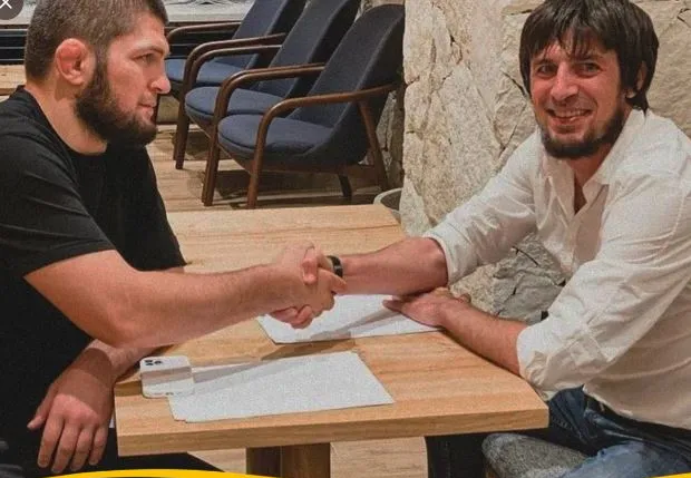 فایتر مسلمان قهرمان جهان فوتبالیست شد