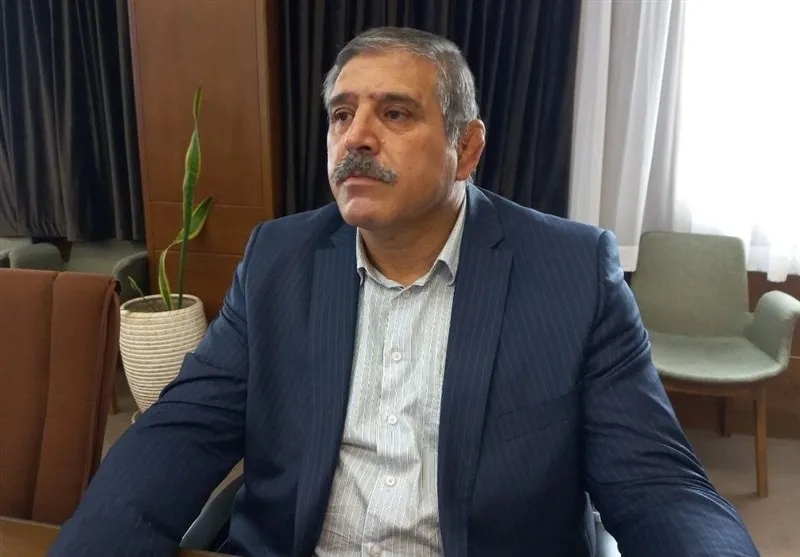دبیر حکم محکومیت قطعی جدیدی را گرفت