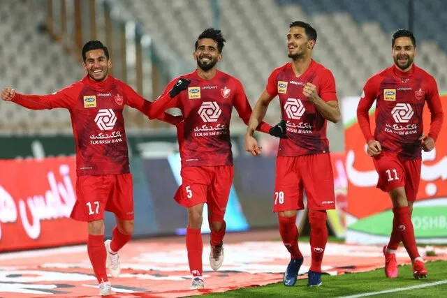 مسابقات ورزشی بعد از ماه رمضان بدون تماشاگر پیگیری می شود