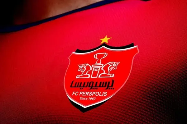 پرسپولیس خریدار نداشت!