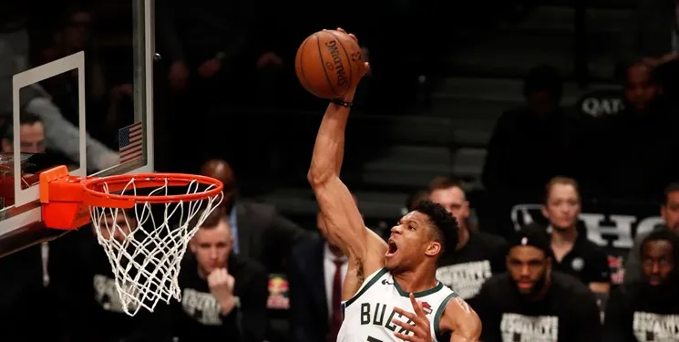 نخستین فینالیست کنفرانس شرق NBA مشخص شد