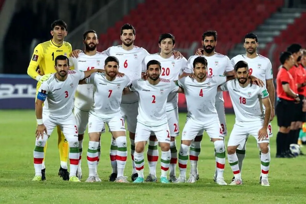بسته خبری «کیهان ورزشی» از اتفاقات ورزش ایران و جهان