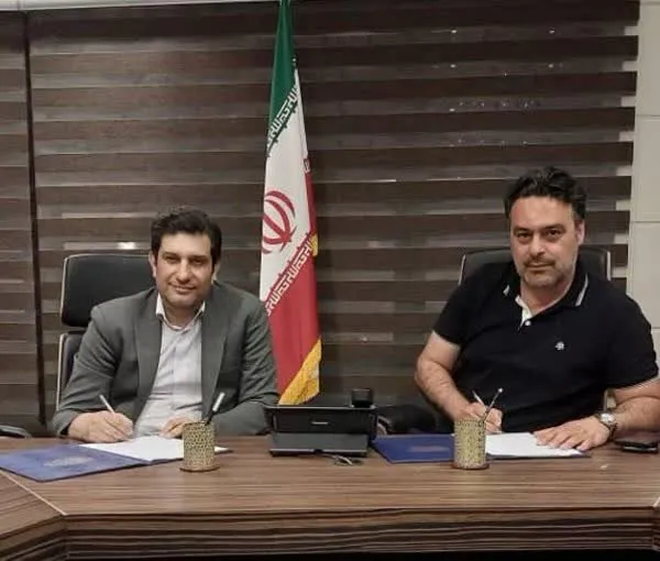 حجازی: استقلال اکنون نیاز به آرامش و تمرکز دارد