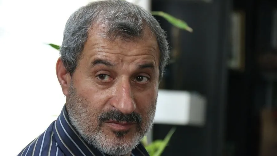 مایلی‌کهن: کفاشیان نه، بگوئید نقاشیان