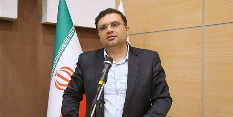 اصولی: از ابلاغیه فیفا درباره بدهی ویلموتس اطلاعی ندارم