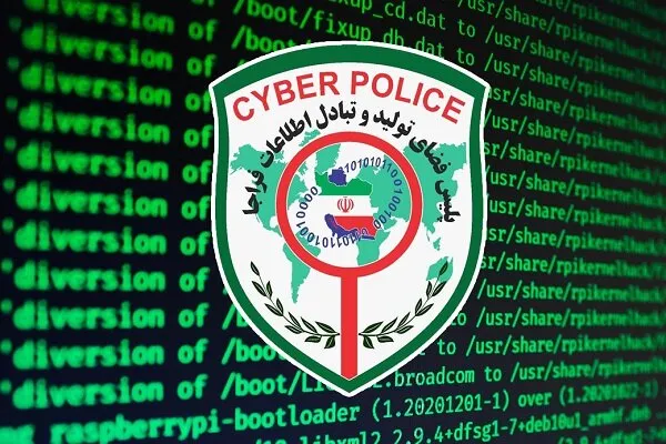 ورود پلیس فتا به ادعای تبانی در لیگ برتر