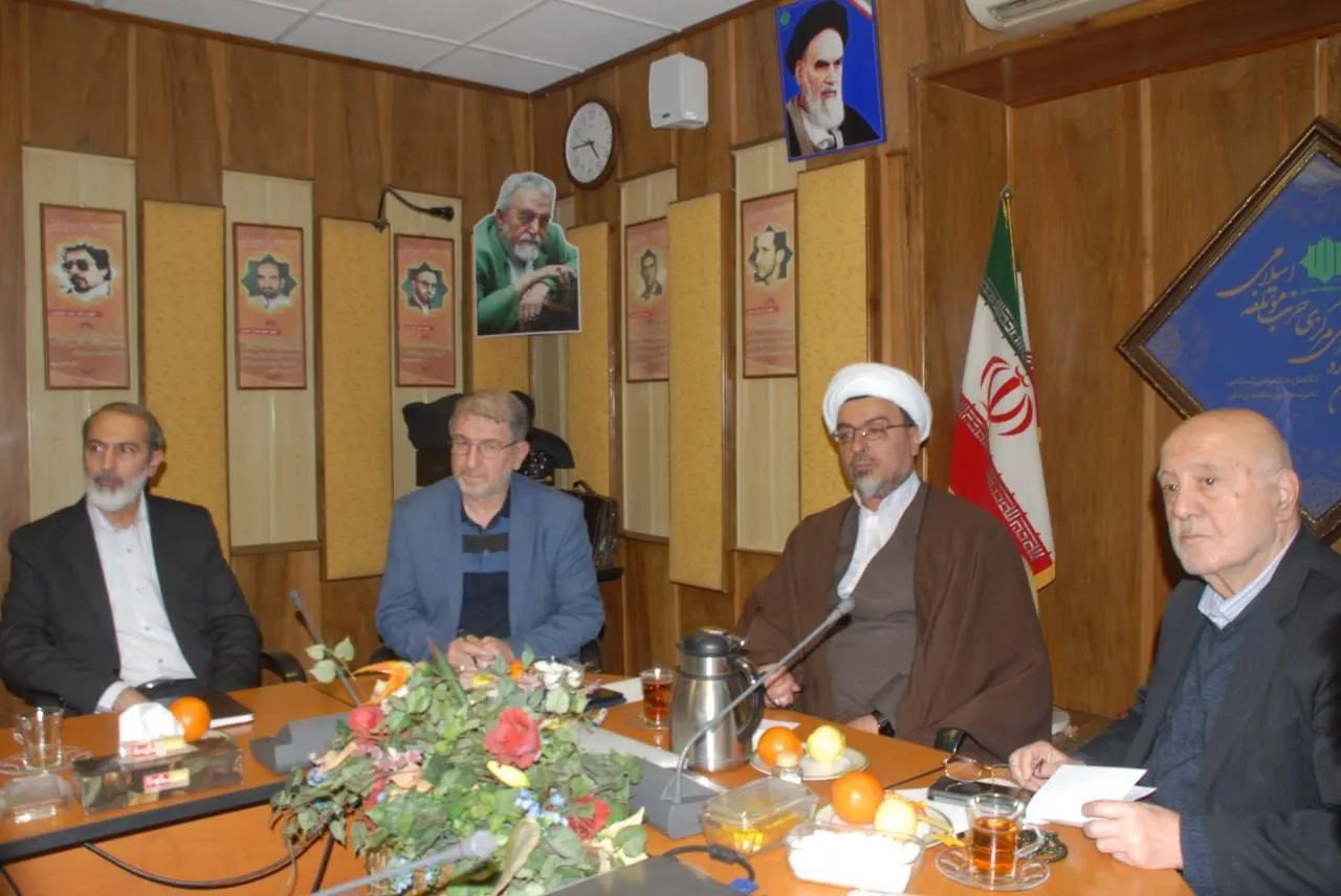 معاون فرهنگی وزارت ورزش: دنیامالی بر دو اصل قانونمندی و فسادستیزی تاکید دارد 