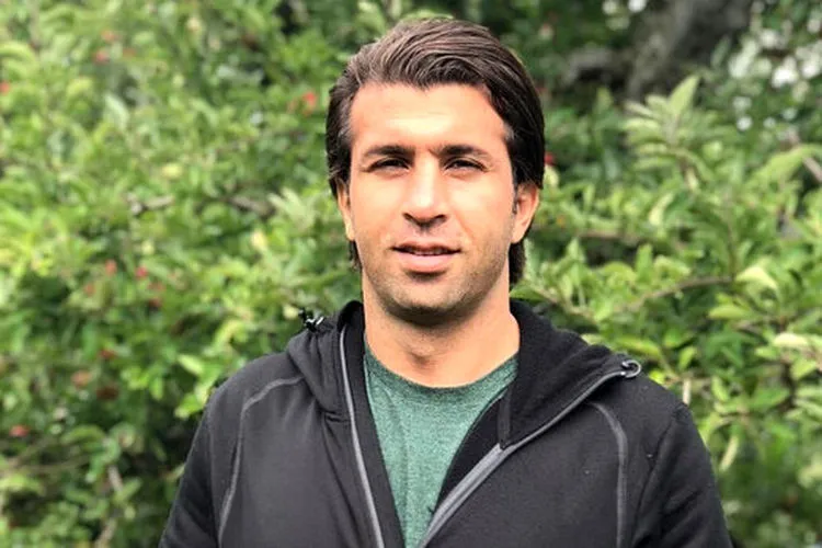 هادی عقیلی در گفت‌وگو با کیهان ورزشی: چرا استفاده از برندهای خارجی را ممنوع نمی‌کنند؟!