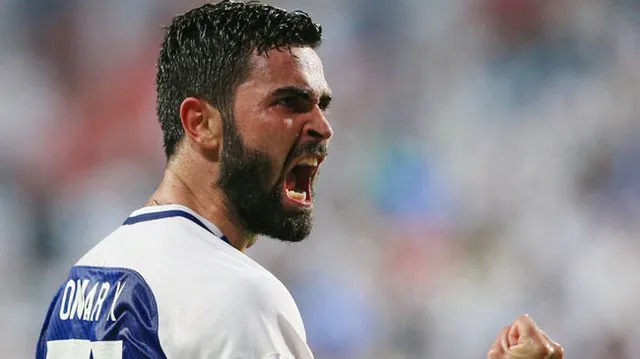 خربین در الهلال ماندنی شد
