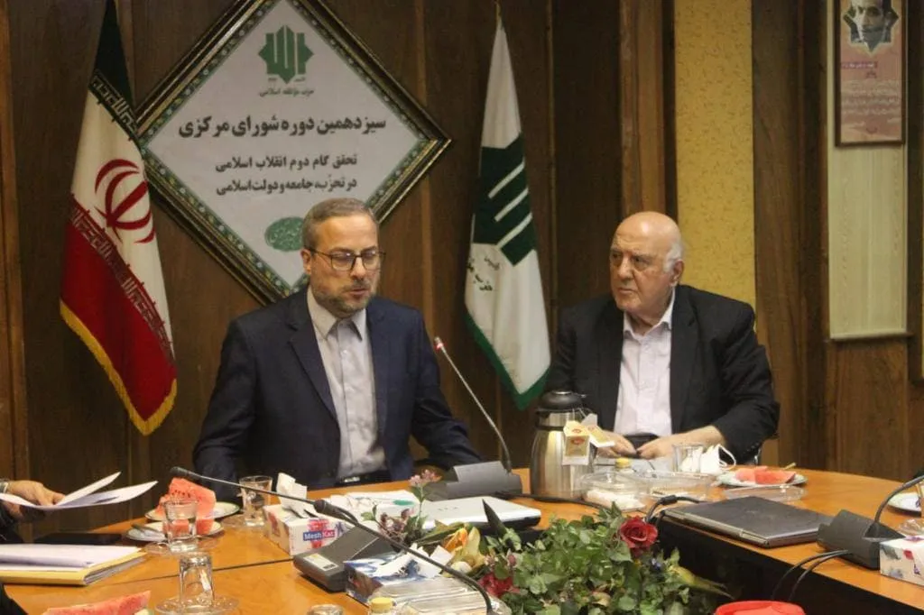 مدیریت صندوق حمایت از قهرمانان و پیشکسوتان: جدی هستیم و هیچ فرصتی را از دست نمی دهیم
