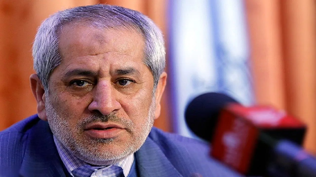دادستان تهران خبر داد؛ پرونده 22 دلال فوتبال به شعبه بازپرسی ارجاع شد
