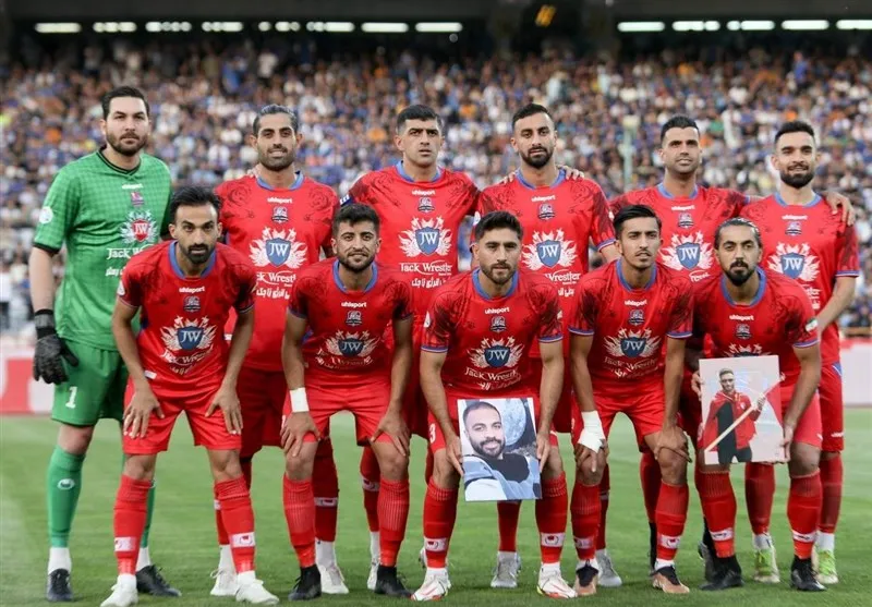 جدایی مدیرعامل و سرمربی نساجی