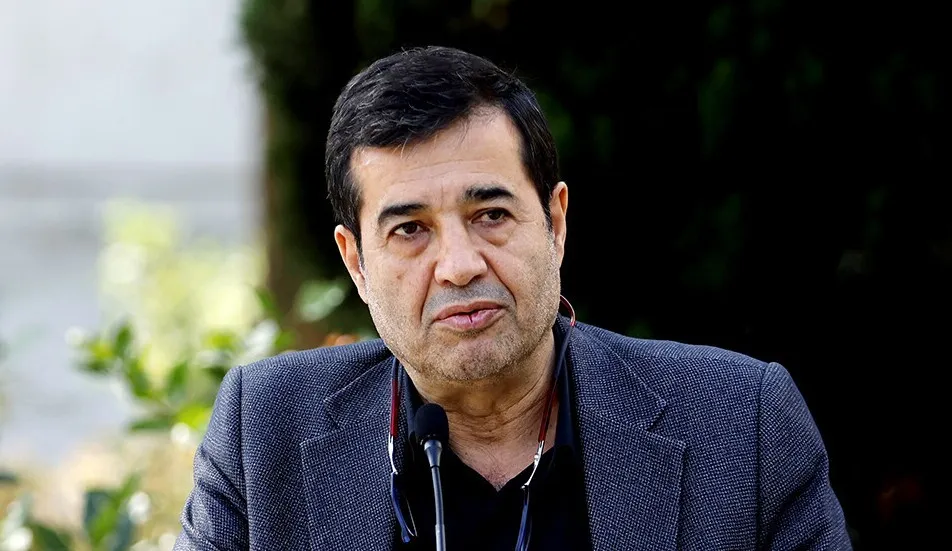 دنیامالی: دولت برنامه‌ای برای ساخت ورزشگاه ندارد