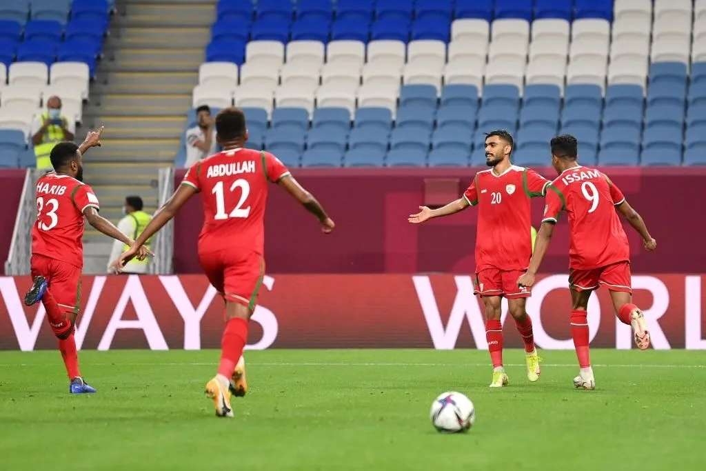 غلبه شاگردان برانکو بر حریف ایران