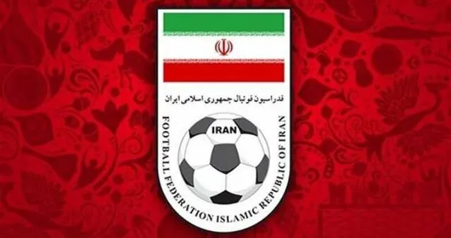 اعلام وصول طرح تحقیق و تفحص مجلس از فدراسیون فوتبال در کمیسیون فرهنگی