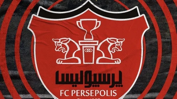 ضرر ۴۸ میلیاردی پرسپولیس