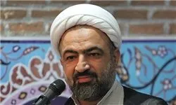 نماینده سابق مجلس مطرح کرد: چرا برنامه نود یکبار هم به گزارش کمسیون اصل نود از فساد در فوتبال نپرداخت؟!