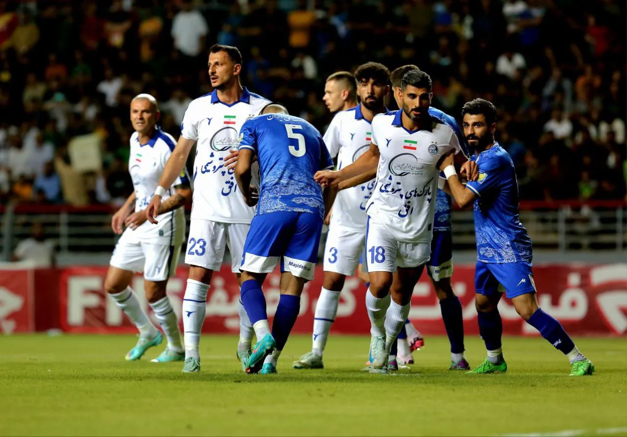 دلال‌ها‌ پشت شعار «حیا کن‌، رها کن»!