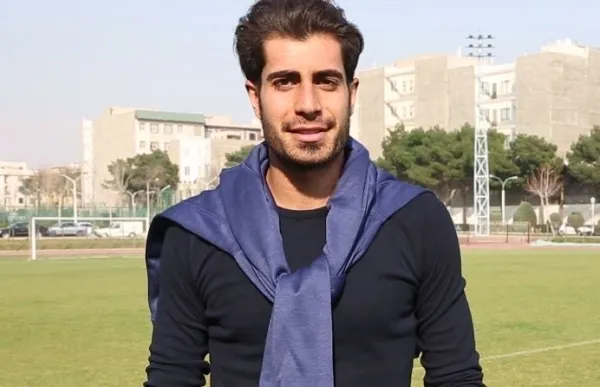 کوروشی با المعیذر ثبت کرد