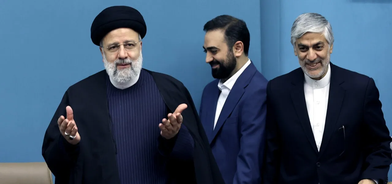 مراسم تجلیل از مدال‌آوران هانگژو با حضور رییس جمهور برگزار می‌شود