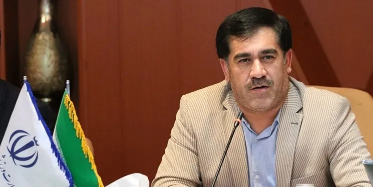 مدیرعامل تراکتورسازی استعفا داد