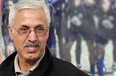 دفاع مربی سابق تیم ملی از برکناری اسکوچیچ