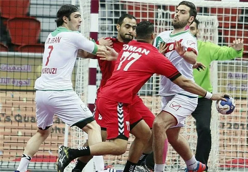 نوروزیان در بوندسلیگا