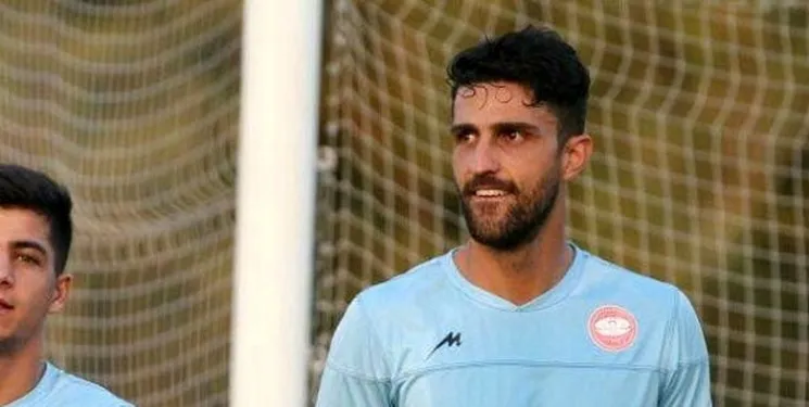 منوچهری راهی سایپا شد