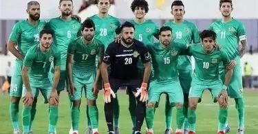 حریف عراقی استقلال دو ورزشگاه را برای میزبانی معرفی کرد